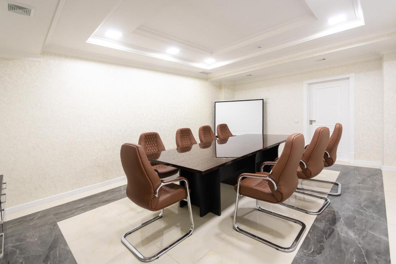 Tantana Hotel Фергана Экстерьер фото